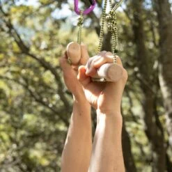 YY Vertical YY Twin Cylinder -Petzl Shop 1 3eacafc3 a35a 4777 8b9f 043996a4671f