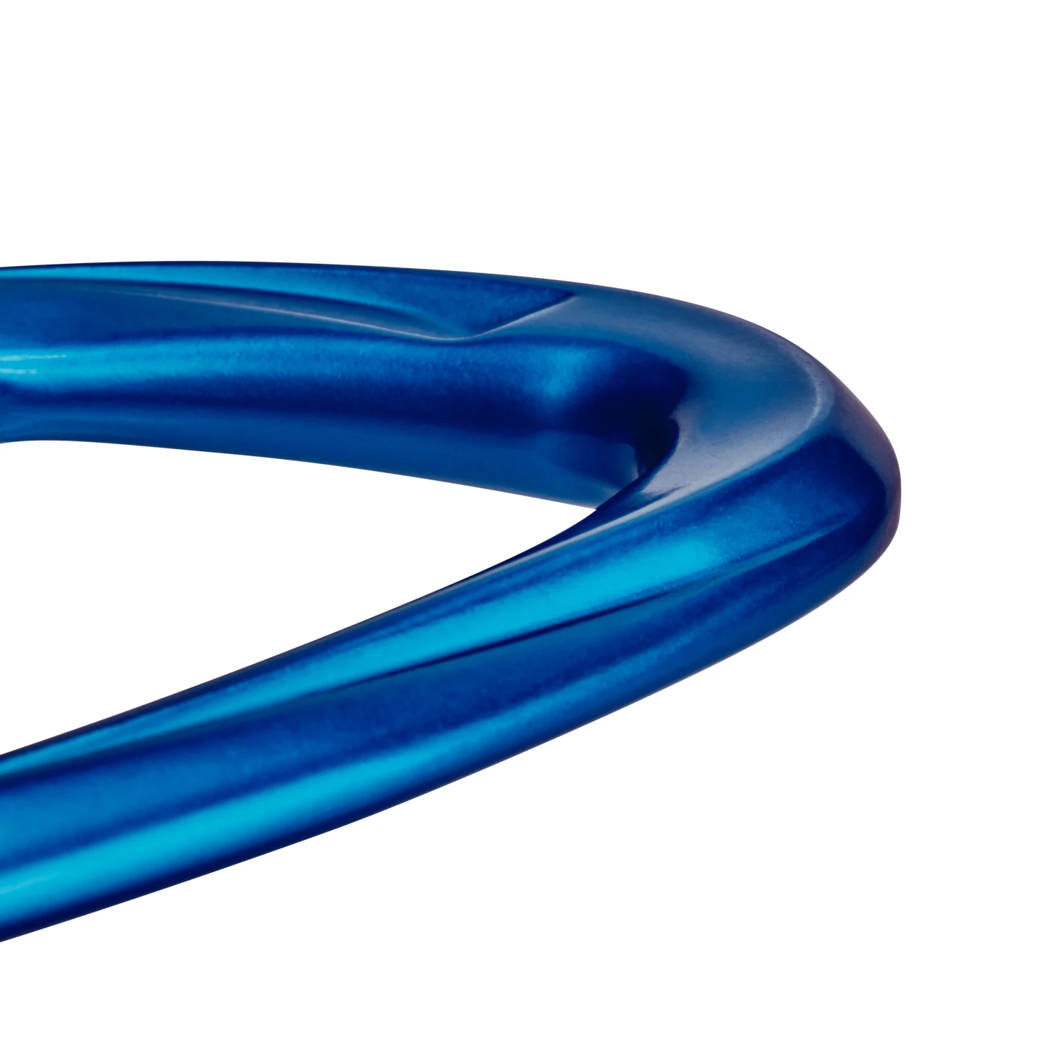 Mammut Crag Keylock 10cm Indicator 6-Pack Set 3 Mammut Crag Keylock 10cm Indicator 6-Pack Set - Image 3