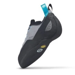 Scarpa Generator Womens 10 Scarpa Generator Womens -Petzl Shop 1 8fe09e6e af6c 43f3 af58 45615211e8c1