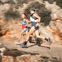 La Sportiva Levante -Petzl Shop 1 b21910ed 349c 4e8f 89ab 0f5094716cfa