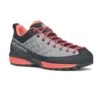 Scarpa Mescalito Planet Womens