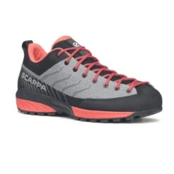 Scarpa Mescalito Planet Womens