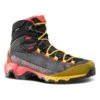 La Sportiva Aequilibrium Hike GTX - Mens