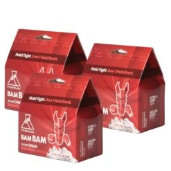 FrictionLabs Chalk 2.5oz (3-Pack) 7 FrictionLabs Chalk 2.5oz (3-Pack) -Petzl Shop 1 deec4231 0163 46b5 9742 85d6b1874278