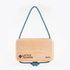 Lattice MXEdge Lift 22 Lattice MXEdge Lift -Petzl Shop 1 eae73f08 63a5 4c4a 8a7a 8f4da934a604
