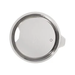 MSR Titan Cup Double Wall 375ml 7 MSR Titan Cup Double Wall 375ml -Petzl Shop 1 fd1454bb 1cb7 4f58 84fc 4872505d41b2