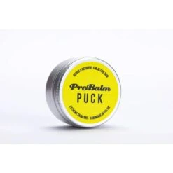 ProBalm Puck 30g