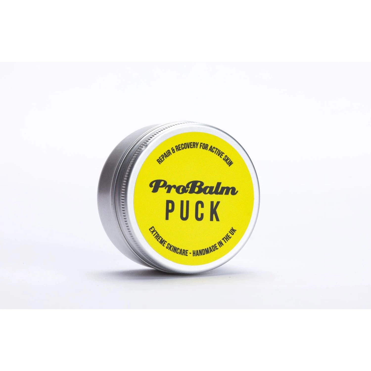 ProBalm Puck 30g 1 ProBalm Puck 30g