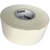 Beta Tape 2.5CM X 10M