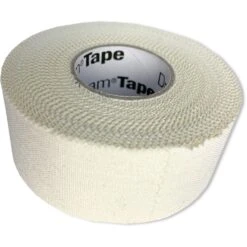 Beta Tape 2.5CM X 10M
