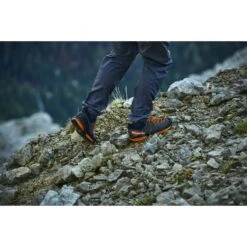 Scarpa Mescalito -Petzl Shop 200520 SARTORI 00795 ProfessionalshootingwithPaoloMarazzi photographerPaoloSartori