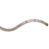 Mammut Crag We Care Classic 9.5mm X 70m