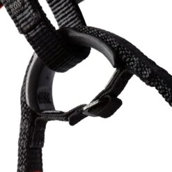 Mammut Sender Harness -Petzl Shop 2020 00970 2196 det 4