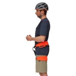 Mammut Sender Harness -Petzl Shop 2020 00970 2196 mod side