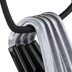 Mammut Sender Light Harness -Petzl Shop 2020 01150 2228 det 4