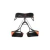 Mammut Sender Light Harness