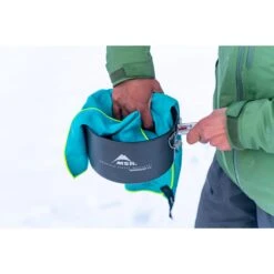 Packtowl Personal Towel - Hand -Petzl Shop 2021 packtowel mtbaker washington wiseman 1956