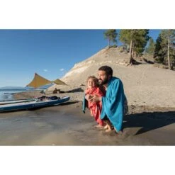 PackTowl Luxe Towel - Beach 9 PackTowl Luxe Towel - Beach -Petzl Shop 2021 packtowl camp hage 1386 8a2d9d1d 94b4 4618 9300 436fcf4f0e1c