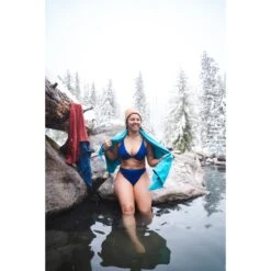 PackTowl Luxe Towel - Body -Petzl Shop 2022 packtowl winter idaho nativerelease 05531 88537b33 ae6a 4b2a a995 1544fff07521