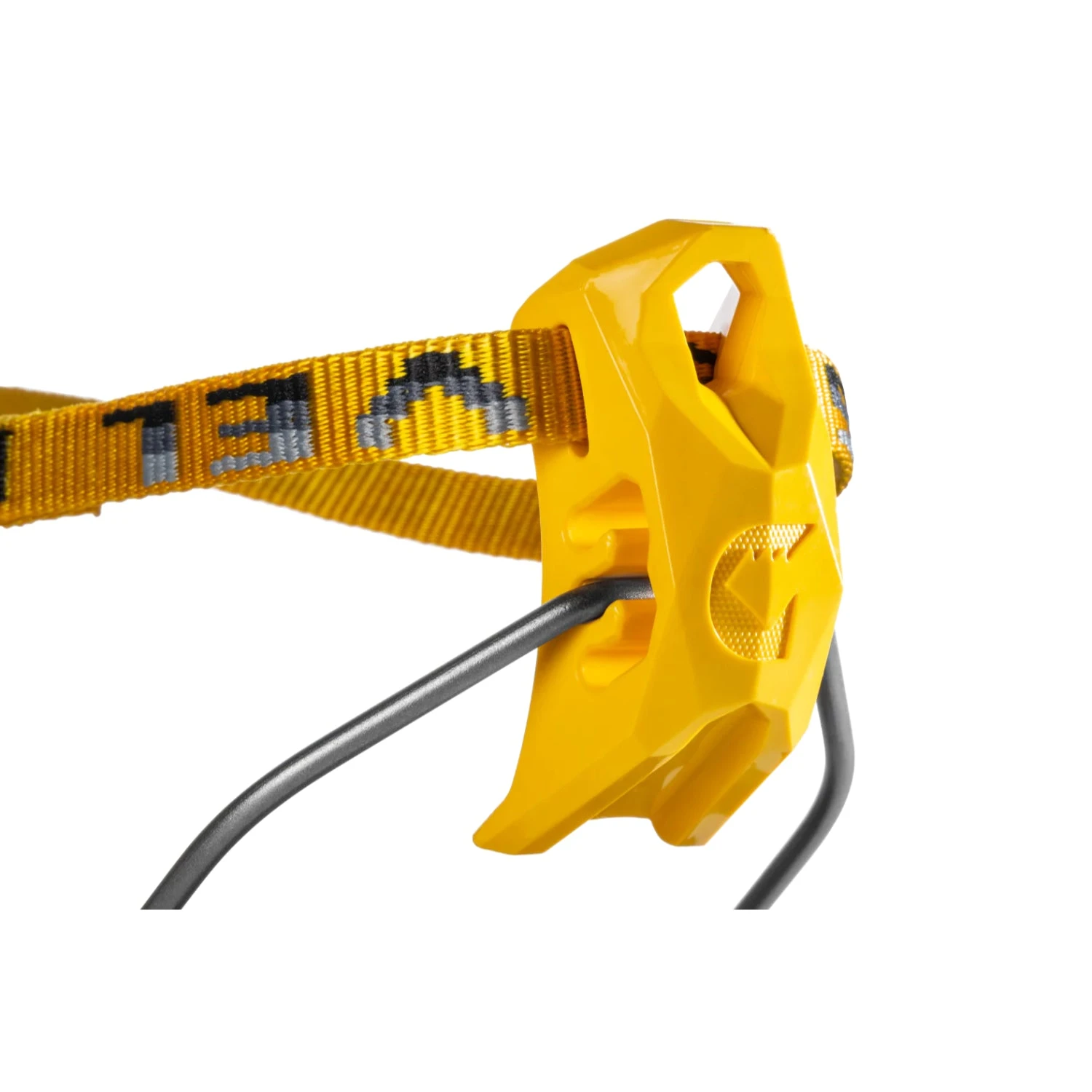 Grivel G12 EVO Crampons 8 Grivel G12 EVO Crampons - Image 8