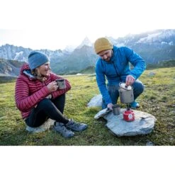 MSR Titan Cup 450ml -Petzl Shop 2023 cascade summer backpack switzerland patitucci 5967