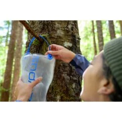 Platypus Quickdraw 3L Gravity Filter System 22 Platypus Quickdraw 3L Gravity Filter System -Petzl Shop 2023 cascade summer bikepack washington rinckenberger 0456