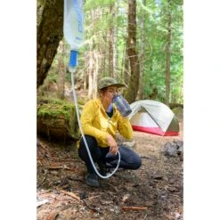 Platypus Quickdraw 3L Gravity Filter System 27 Platypus Quickdraw 3L Gravity Filter System -Petzl Shop 2023 cascade summer bikepack washington rinckenberger 1131