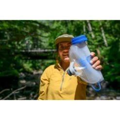 Platypus Quickdraw 3L Gravity Filter System 28 Platypus Quickdraw 3L Gravity Filter System -Petzl Shop 2023 cascade summer bikepack washington rinckenberger 1245