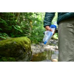 Platypus Quickdraw 3L Gravity Filter System 29 Platypus Quickdraw 3L Gravity Filter System -Petzl Shop 2023 cascade summer bikepack washington rinckenberger 1305