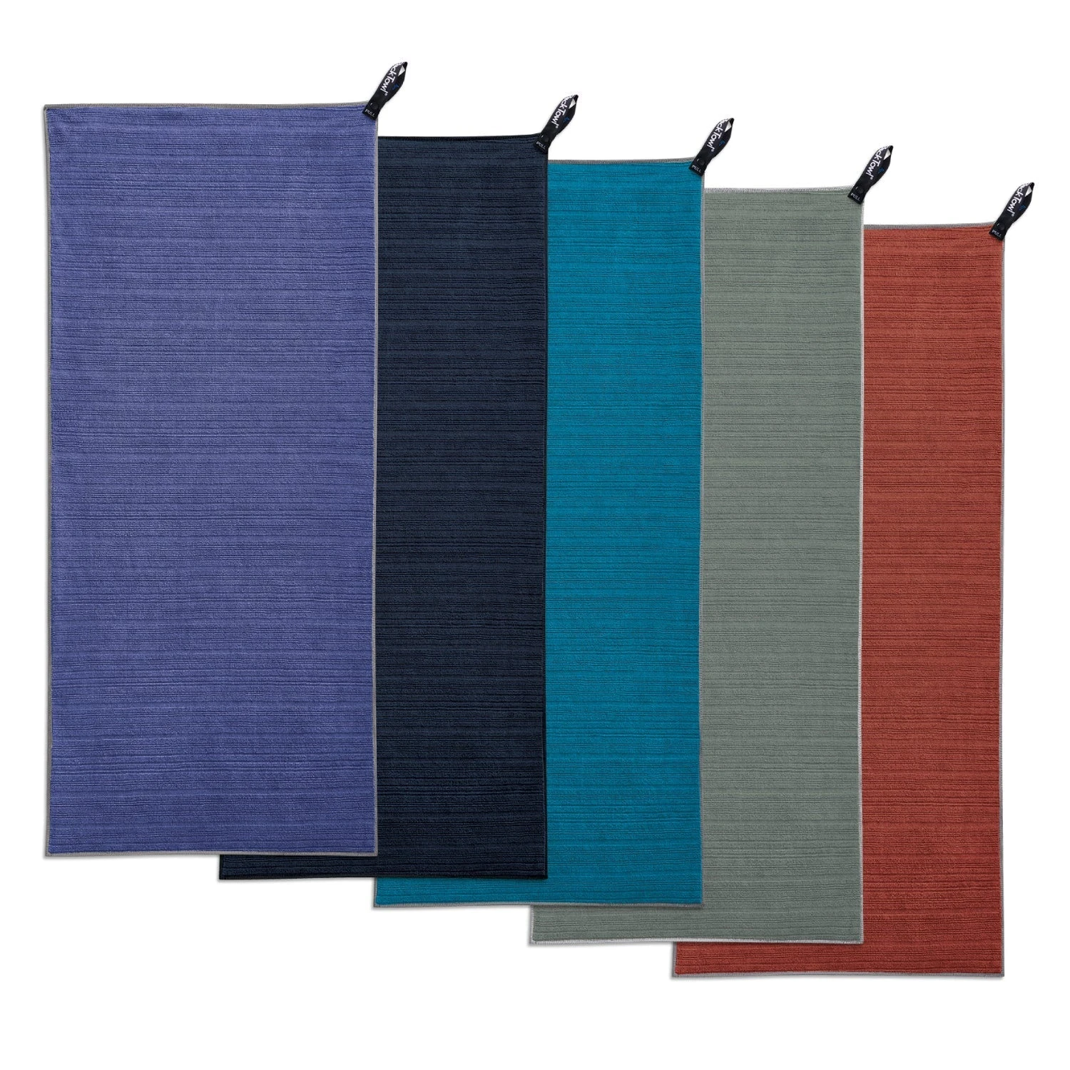 PackTowl Luxe Towel - Beach 1 PackTowl Luxe Towel - Beach