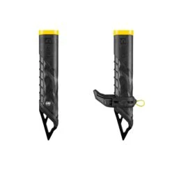 Grivel Air Tech Evo - With Long Leash 6 Grivel Air Tech Evo - With Long Leash -Petzl Shop 2023AirTechEvogripcloseup 1575x1024 a481cc5b f2de 4359 b4a7 511cc2c65a48