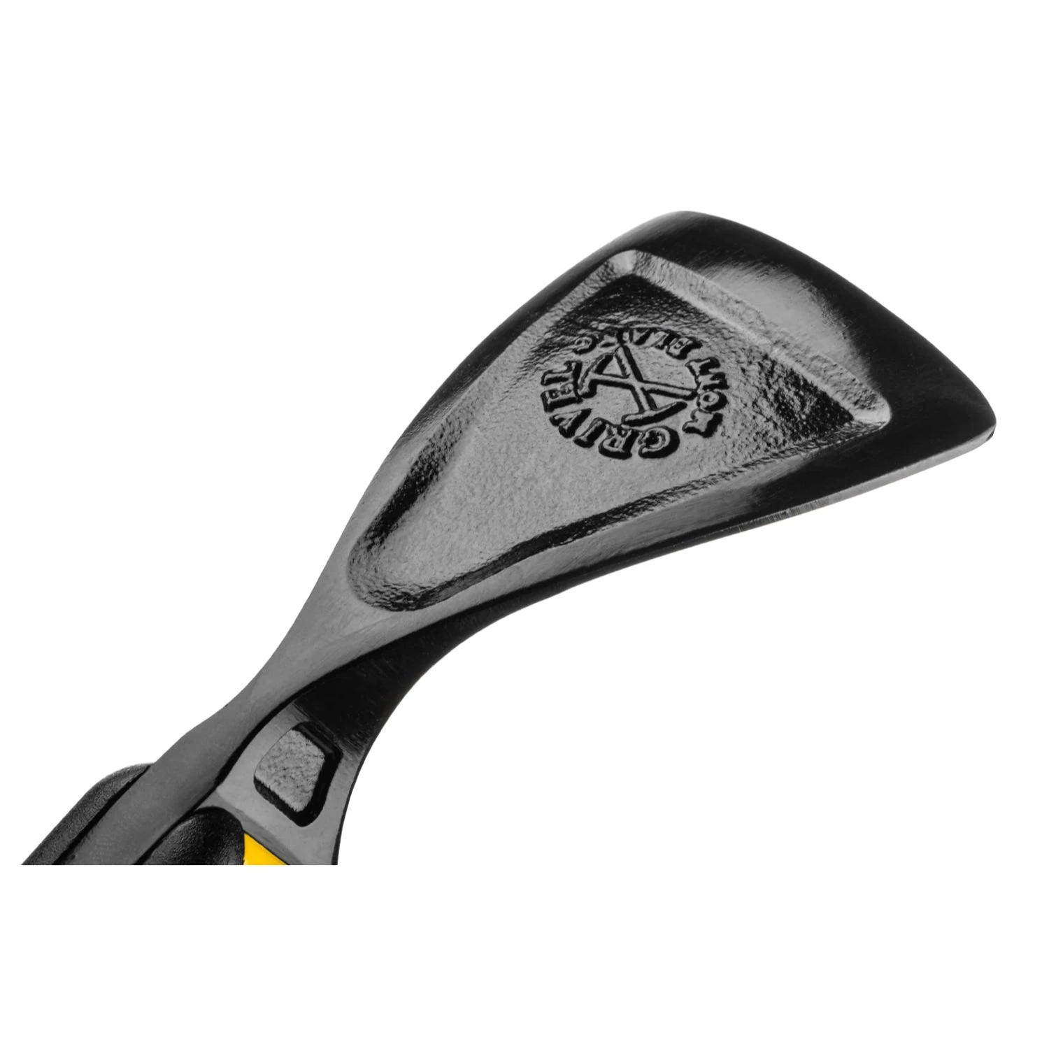 Grivel Air Tech Evo - With Long Leash 4 Grivel Air Tech Evo - With Long Leash - Image 4