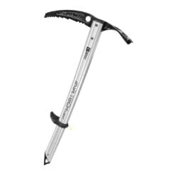 Grivel Air Tech Light - With G-Slider