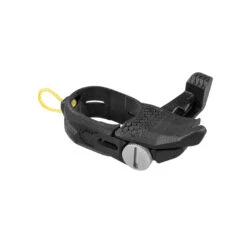 Grivel G-Slider 8 Grivel G-Slider -Petzl Shop 2023accessorygsliderdxaperto 1400x 05588133 205d 43f2 b693 ffe94bd59587