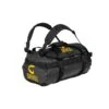 Grivel Expedition Duffel 45L