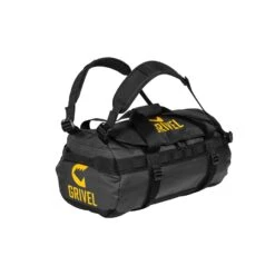 Grivel Expedition Duffel 45L