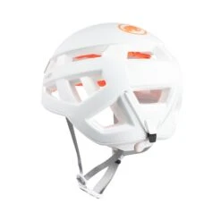 Mammut Crag Sender 8 Mammut Crag Sender -Petzl Shop 2030 00260 0243 back 117595