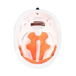 Mammut Crag Sender 9 Mammut Crag Sender -Petzl Shop 2030 00260 0243 det 117596