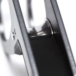 Mammut Smart 2.0 Belay Package -Petzl Shop 2040 02210 0139 det 2