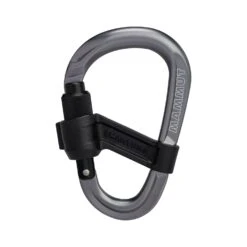 Mammut Smart 2.0 Belay Package -Petzl Shop 2040 02550 1502 main