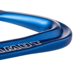 Mammut Workhorse Keylock 17cm 6-Pack -Petzl Shop 2040 02570 33275 det 1