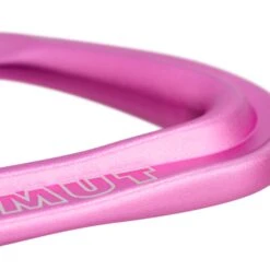 Mammut Workhorse Keylock 17cm 6-Pack -Petzl Shop 2040 02580 33276 det 1