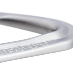 Mammut Crag Keylock Wire 10cm Indicator 6-Pack Set -Petzl Shop 2040 02700 33272 det 1 65e2fd76 147e 4d15 af61 b143c544adb1