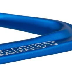 Mammut Crag Wire 10cm Indicator 6-Pack 7 Mammut Crag Wire 10cm Indicator 6-Pack -Petzl Shop 2040 02790 11277 det 5 bddacbd7 700a 4fb4 aceb 896e58752d30