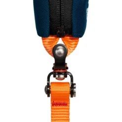 Mammut Skywalker Pro Turn Via Ferrata Set -Petzl Shop 2040 02850 5118 det 5