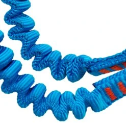 Mammut Skywalker Classic Via Ferrata Set 8 Mammut Skywalker Classic Via Ferrata Set -Petzl Shop 2040 02860 5118 det 1