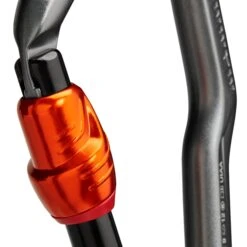 Mammut Skywalker Classic Via Ferrata Set 7 Mammut Skywalker Classic Via Ferrata Set -Petzl Shop 2040 02860 5118 det 2