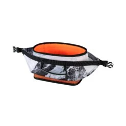 Mammut Boulder Chalk Bag -Petzl Shop 2050 00280 3543 det 173755
