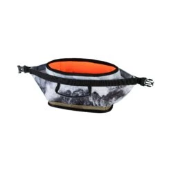Mammut Boulder Chalk Bag -Petzl Shop 2050 00280 7490 det 173757