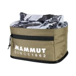 Mammut Boulder Chalk Bag -Petzl Shop 2050 00280 7490 main 173758